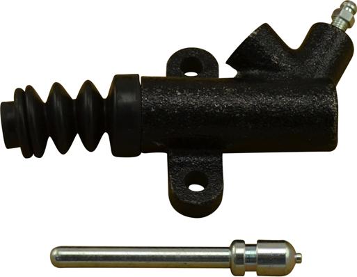 Kavo Parts CCS-4503 - Työsylinteri, kytkin inparts.fi