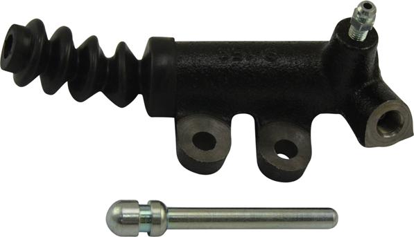 Kavo Parts CCS-4507 - Työsylinteri, kytkin inparts.fi