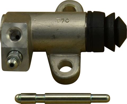 Kavo Parts CCS-6504 - Työsylinteri, kytkin inparts.fi