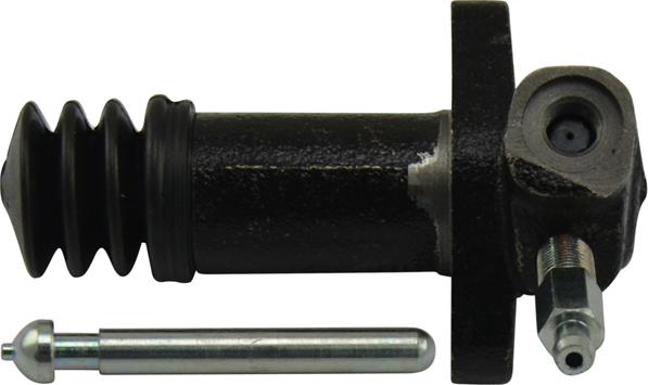 Kavo Parts CCS-1002 - Työsylinteri, kytkin inparts.fi