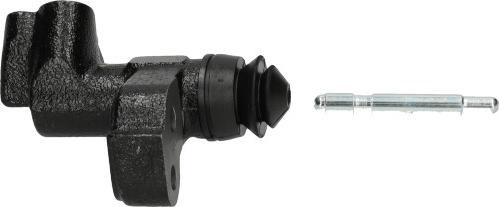 Kavo Parts CCS-8507 - Työsylinteri, kytkin inparts.fi