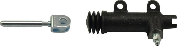 Kavo Parts CCS-3013 - Työsylinteri, kytkin inparts.fi