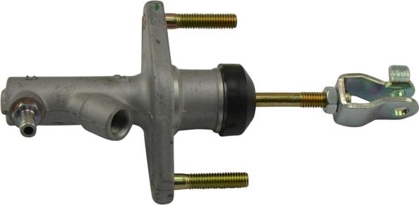 Kavo Parts CMC-6534 - Pääsylinteri, kytkin inparts.fi