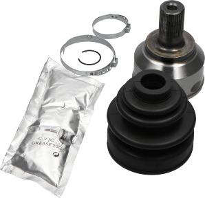 Kavo Parts CV-4551 - Nivelsarja, vetoakseli inparts.fi