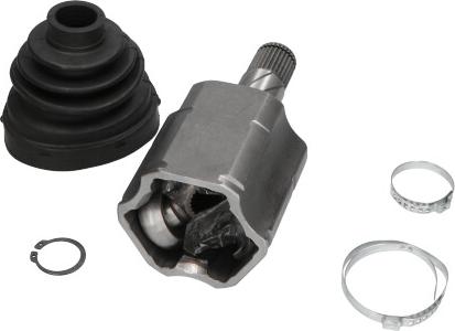 Kavo Parts CV-6578 - Nivelsarja, vetoakseli inparts.fi