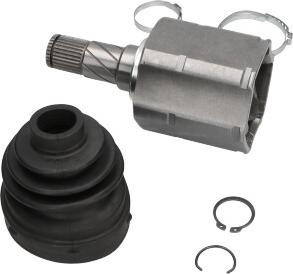 Kavo Parts CV-6578 - Nivelsarja, vetoakseli inparts.fi