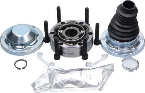 Kavo Parts CV-10014 - Nivelsarja, vetoakseli inparts.fi