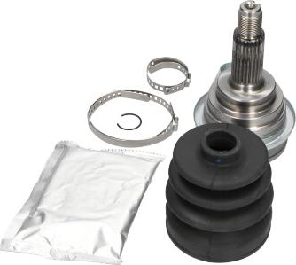 Kavo Parts CV-8511 - Nivelsarja, vetoakseli inparts.fi