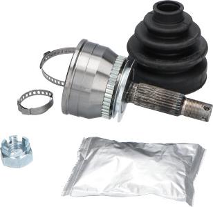 Kavo Parts CV-3013 - Nivelsarja, vetoakseli inparts.fi