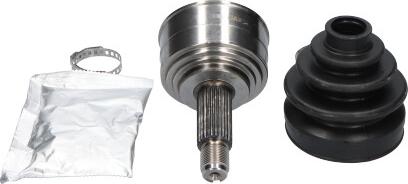 Kavo Parts CV-2015 - Nivelsarja, vetoakseli inparts.fi