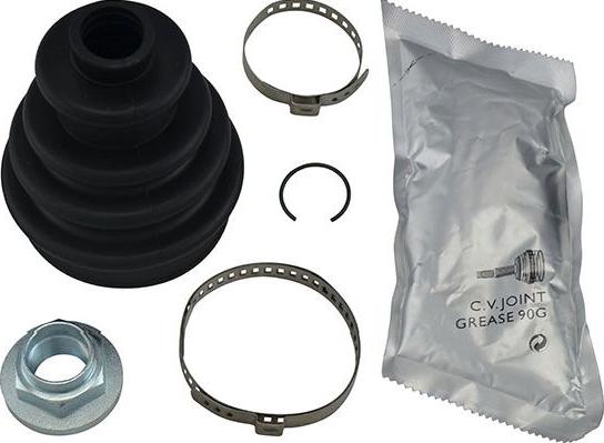 Kavo Parts CVB-9008 - Paljekumi, vetoakseli inparts.fi