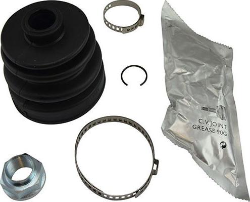 Kavo Parts CVB-4000 - Paljekumi, vetoakseli inparts.fi