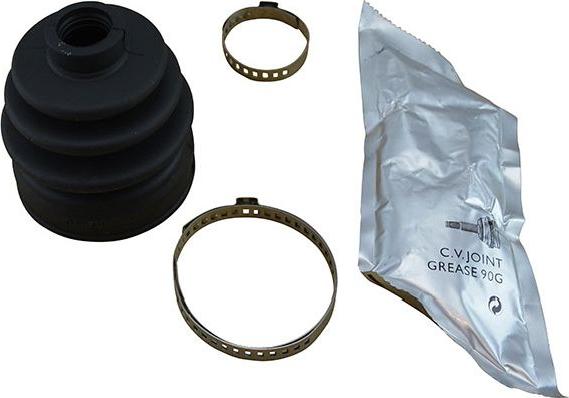 Kavo Parts CVB-4001 - Paljekumi, vetoakseli inparts.fi