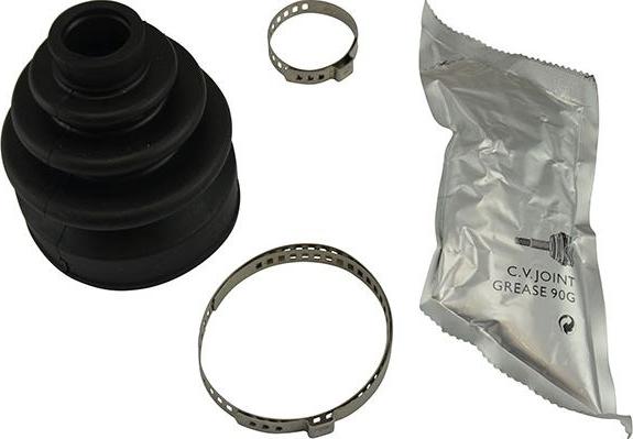 Kavo Parts CVB-4003 - Paljekumi, vetoakseli inparts.fi