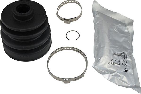 Kavo Parts CVB-5503 - Paljekumi, vetoakseli inparts.fi