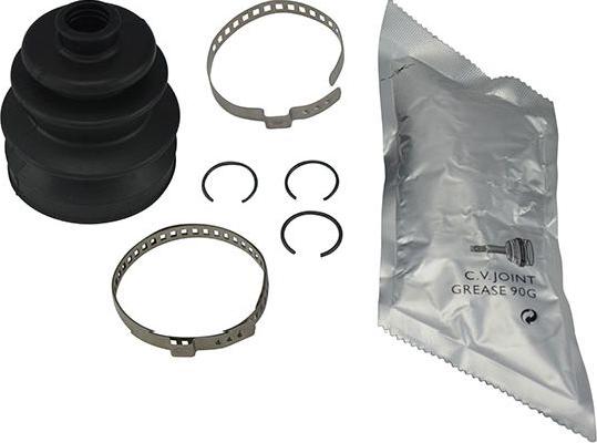 Kavo Parts CVB-6500 - Paljekumi, vetoakseli inparts.fi