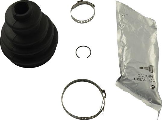 Kavo Parts CVB-6530 - Paljekumi, vetoakseli inparts.fi