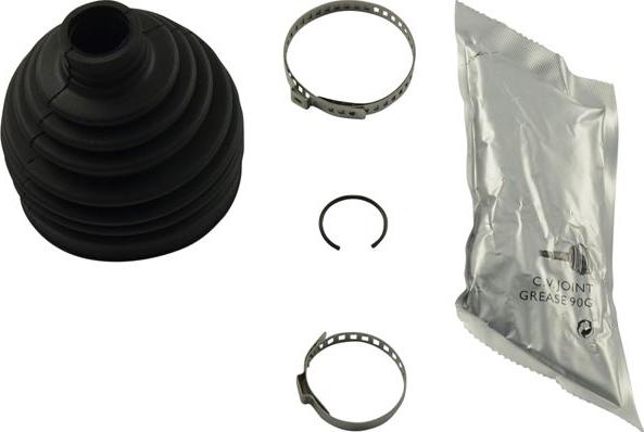 Kavo Parts CVB-6529 - Paljekumi, vetoakseli inparts.fi