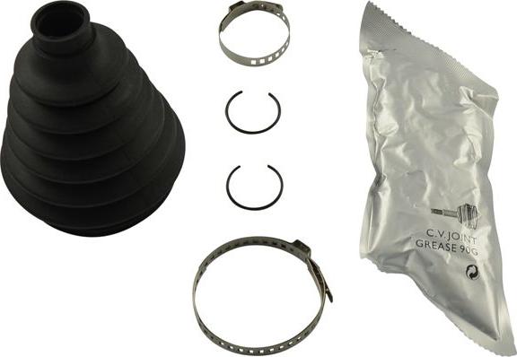 Kavo Parts CVB-6528 - Paljekumi, vetoakseli inparts.fi