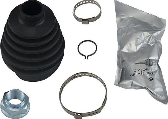 Kavo Parts CVB-1004 - Paljekumi, vetoakseli inparts.fi