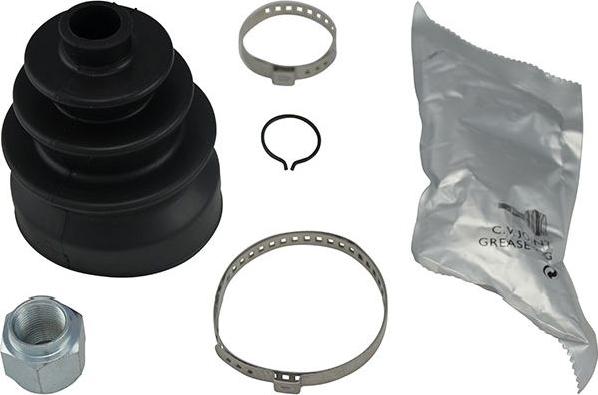 Kavo Parts CVB-1003 - Paljekumi, vetoakseli inparts.fi