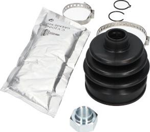 Kavo Parts CVB-8508 - Paljekumi, vetoakseli inparts.fi