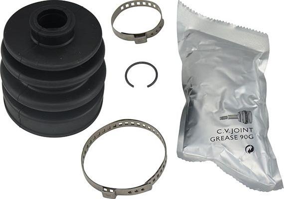 Kavo Parts CVB-3502 - Paljekumi, vetoakseli inparts.fi