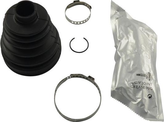 Kavo Parts CVB-3005 - Paljekumi, vetoakseli inparts.fi