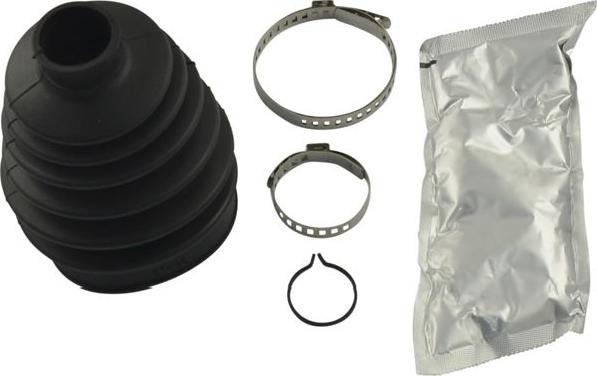 Kavo Parts CVB-3007 - Paljekumi, vetoakseli inparts.fi