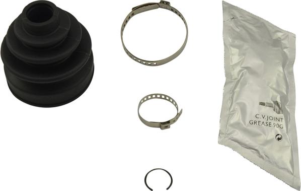 Kavo Parts CVB-2015 - Paljekumi, vetoakseli inparts.fi