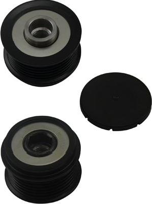 Kavo Parts DFP-9005 - Hihnapyörä, laturi inparts.fi