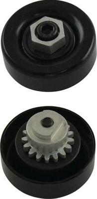 Kavo Parts DIP-1004 - Ohjainrulla, moniurahihna inparts.fi