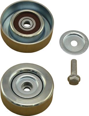 Kavo Parts DIP-3020 - Ohjainrulla, moniurahihna inparts.fi