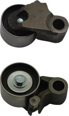 Kavo Parts DTE-4540 - Kiristysrulla, hammashihnat inparts.fi