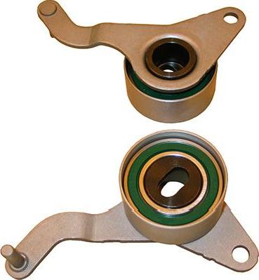 Kavo Parts DTE-4517 - Kiristysrulla, hammashihnat inparts.fi