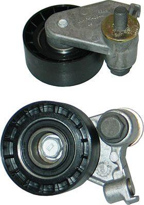 Kavo Parts DTE-4530 - Kiristysrulla, hammashihnat inparts.fi