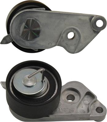 Kavo Parts DTE-4529 - Kiristysrulla, hammashihnat inparts.fi