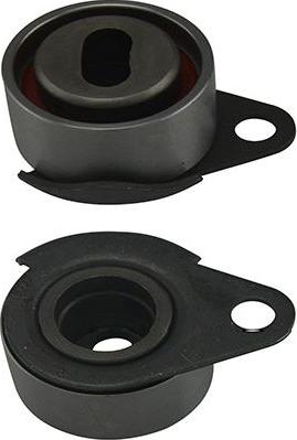 Kavo Parts DTE-5545 - Kiristysrulla, hammashihnat inparts.fi