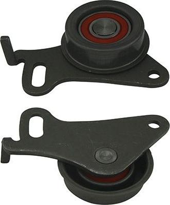 Kavo Parts DTE-5506 - Kiristysrulla, hammashihnat inparts.fi