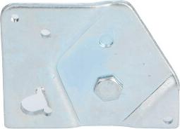 Kavo Parts DTE-5534 - Kiristysrulla, hammashihnat inparts.fi