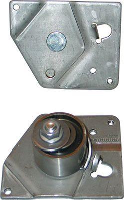 Kavo Parts DTE-5534 - Kiristysrulla, hammashihnat inparts.fi