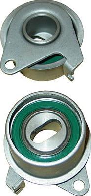 Kavo Parts DTE-5527 - Kiristysrulla, hammashihnat inparts.fi