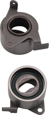 Kavo Parts DTE-1502 - Kiristysrulla, hammashihnat inparts.fi