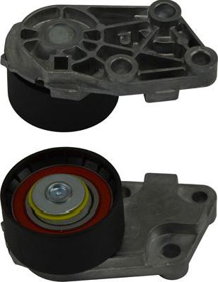 Kavo Parts DTE-1002 - Kiristysrulla, hammashihnat inparts.fi