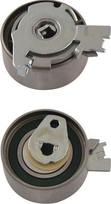 Kavo Parts DTE-1010 - Kiristysrulla, hammashihnat inparts.fi