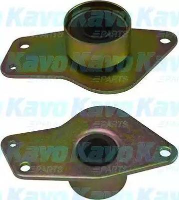 Kavo Parts DTE-8513 - Kiristysrulla, hammashihnat inparts.fi