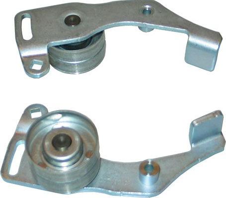 Kavo Parts DTE-3016 - Kiristysrulla, hammashihnat inparts.fi