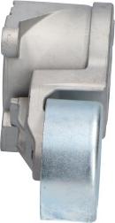 Kavo Parts DTP-4526 - Ohjainrulla, moniurahihna inparts.fi