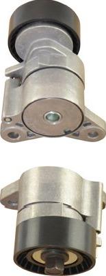 Kavo Parts DTP-5511 - Ohjainrulla, moniurahihna inparts.fi