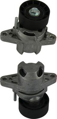 Kavo Parts DTP-6504 - Ohjainrulla, moniurahihna inparts.fi